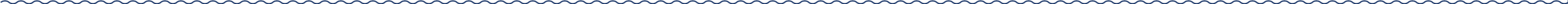 trenner_wellen_04