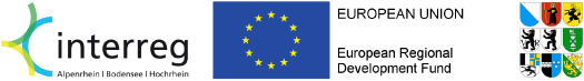 interreg_en_logo_525x73px
