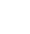 ein_mensch