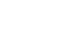 fische_130