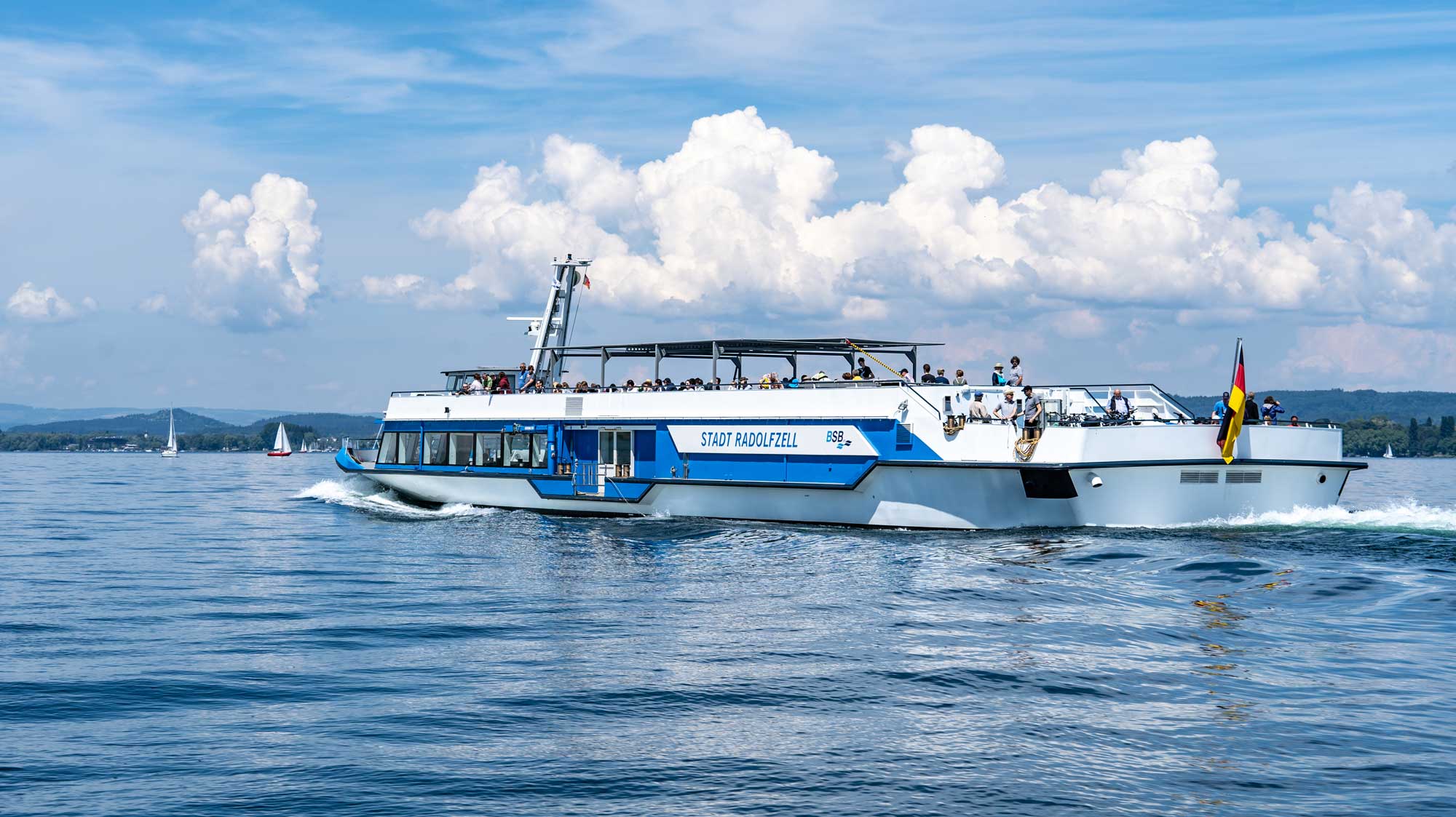 MS-Radolfzell_2